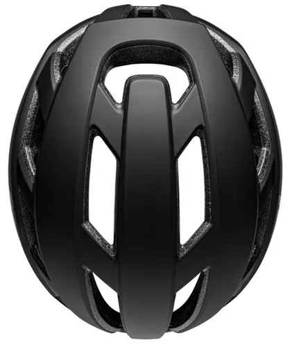 Kask rowerowy BELL Falcon XR MIPS