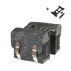 Сумка BASIL Boheme + MIK