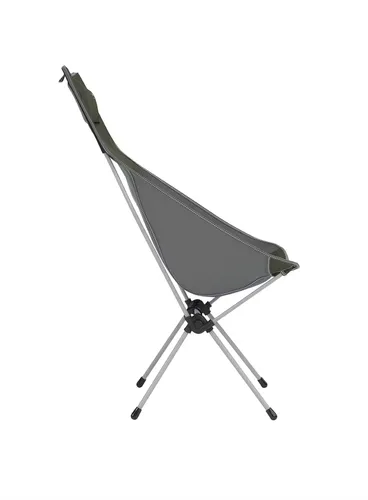 Krzesło składane Easy Camp Willow Compact Chair L