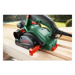 Strug BOSCH PHO 2000 06032A4100