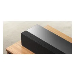 Soundbar Xiaomi Pro 2.0 ch NS5 Bluetooth Czarny