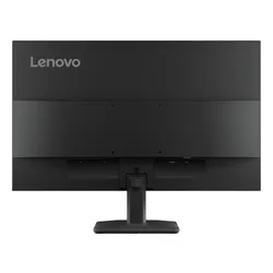 Monitor LENOVO ThinkVision S24-4E 23.8" 1920x1080px IPS 100Hz 4 ms