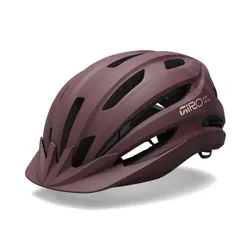 Kask rowerowy GIRO Register II MIPS