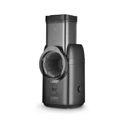 Szatkownica Caso Germany 1752 80W