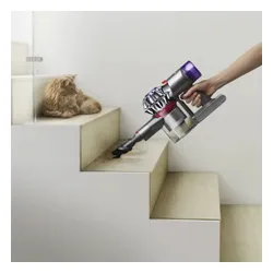 Odkurzacz DYSON V8 Absolute