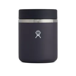 Duży termos na jedzenie Hydro Flask Food Jar 828 ml - blackberry