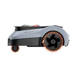 Robot koszący Segway I210 Lidar Pro 1000m2