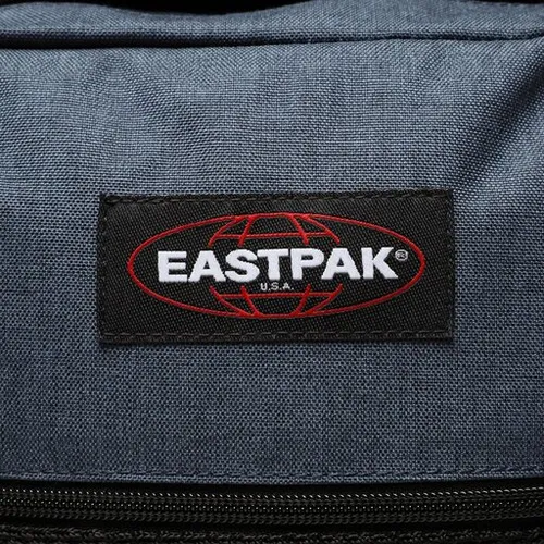 Rucsac Eastpak Pinnacle EK000060 triplu Denim 26W