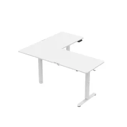 Huzaro Hero 9.5 White