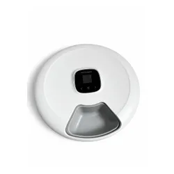 Dozownik Petoneer NutriSpin - outlet