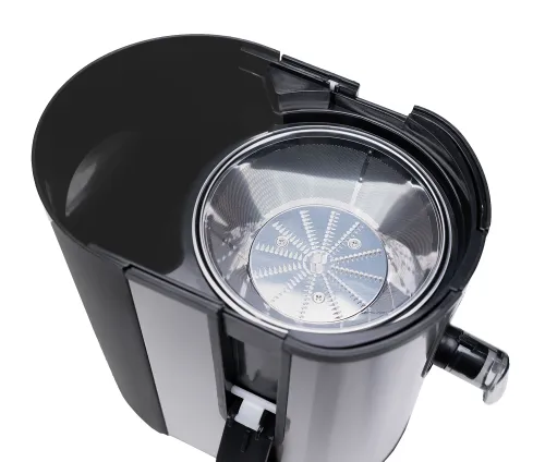 Sokowirówka Vivax AJ-400