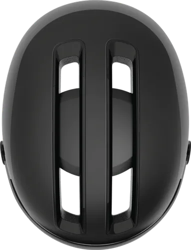 Kask rowerowy orzeszek ABUS HUD-Y ACE