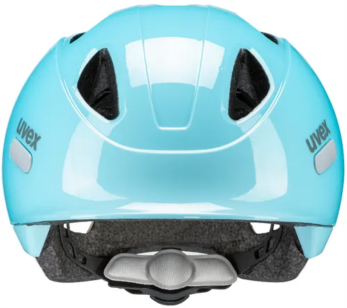Kask rowerowy orzeszek UVEX Oyo