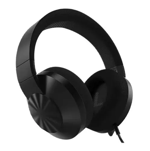 Słuchawki LENOVO H210 Nauszne