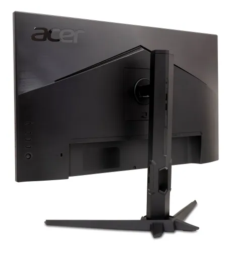 Acer XV270UF3BMIIPRX - 300Hz | QHD | IPS | 27''