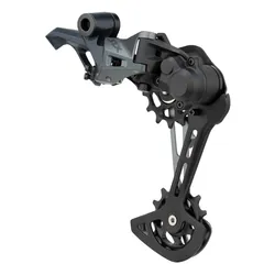 Shimano SLX RD-M7100 Arka Vites Değiştiricisi