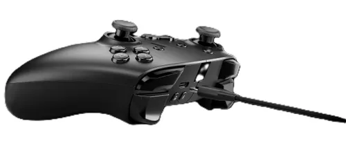 Kontroler STEELSERIES Nimbus Cloud