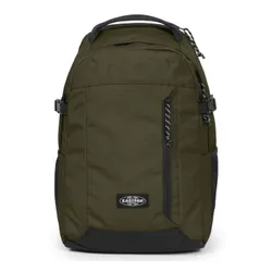Plecak miejski Eastpak Smallker Pro - cs forest