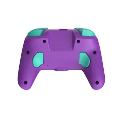 Kontroler Turtle Beach Rematch Wireless Controller Super Mario Bricks do Nintendo Switch / Switch 2