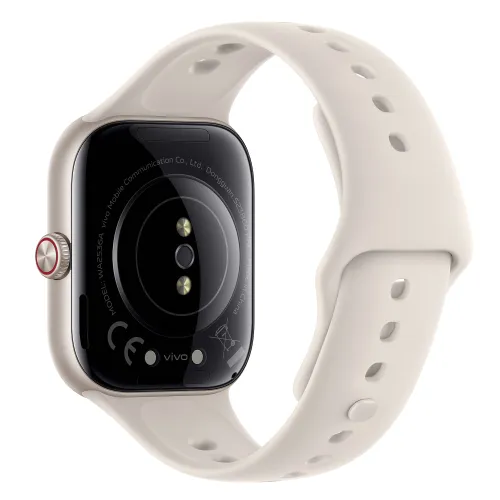 Smartwatch vivo Watch GT2 Biały