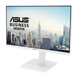 ASUS VA279QGS-W - 120Hz | Full HD | IPS | 27'' | 1ms