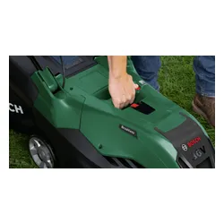 Kosiarka akumulatorowa BOSCH AdvancedRotak 36V-40-650 06008B9F00