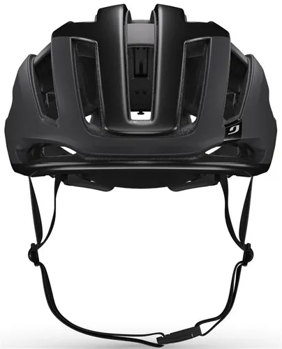 Kask rowerowy JULBO Finisher