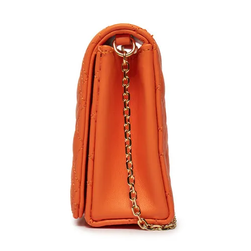 Dragoste MOSCHINO jc4079pp0hla0453 geanta Pesca