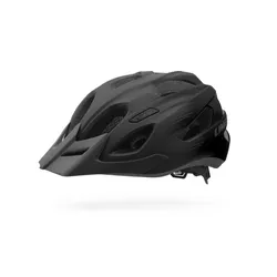 Kask rowerowy LIMAR Berg-em