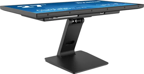 iiyama ProLite T2752MSC-B1AG