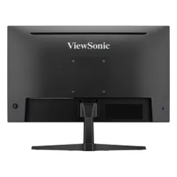 Monitor VIEWSONIC VX24G1-HD 24" 1920x1080px IPS 180Hz 1 ms [MPRT]