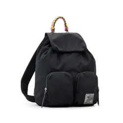 Rucsac Desigual 23saky09 2000