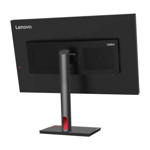 Monitor Lenovo ThinkVision P32pz-30 (63E5GAT2EU) 31,5" 4K IPS 60Hz 4ms