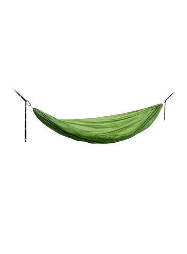Hamak Lesovik Bystry - treetop green