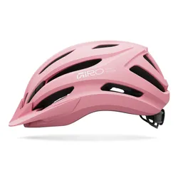 Kask rowerowy GIRO Register II Youth