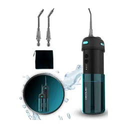 Irygator CECOTEC ToothCare Jet Splash