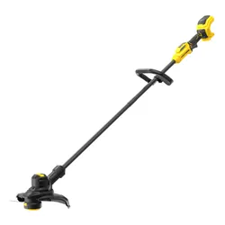Podkaszarka akumulatorowa STANLEY SFMSTB930B-XJ