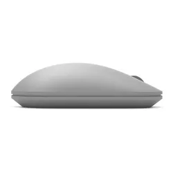 Myszka Microsoft Surface Maus bezprzewodowa szara