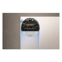 Robot sprzątający DREAME D20 Biały