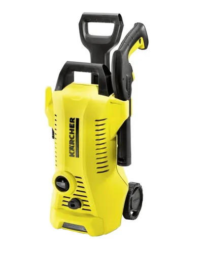 Мойка высокого давления Karcher K 2 Premium Full Control Home