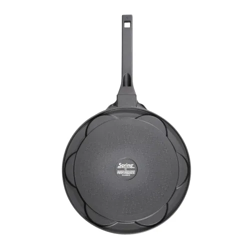 SPRING Performance Classic 26 cm - patelnia do pancakes nieprzywierająca