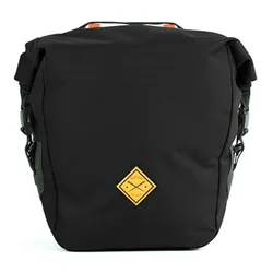 Sakwa RESTRAP Expedition Pannier