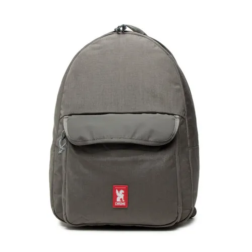 Chrome Naito Pack bg-324-SMK rucsac-pe fum