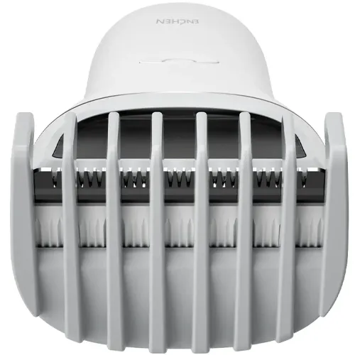 Maszynka do włosów Enchen Boost 2 v2 200min