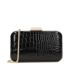 Geanta Kazar Louise 19653-L2-00 Negru