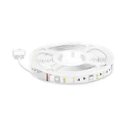 Taśma LED SwitchBot W1702110 LED Strip Light 3 5m