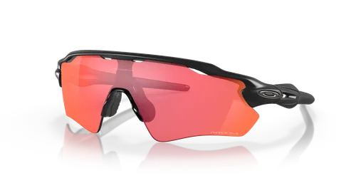 Велосипедные очки OAKLEY Radar EV Path PRIZM Trail Torch