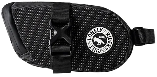 Torba podsiodłowa ULAC Radtail Verve Pro 1.0L