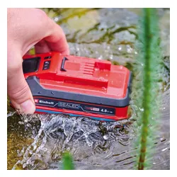 Akumulator EINHELL Sealed Plus 4511627