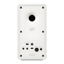 Creative XF1 Białe